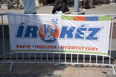 TFAVk-212