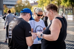 Futavaros_NJ_2022.10.08-17